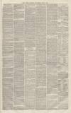 Wells Journal Saturday 01 June 1867 Page 3