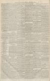 Wells Journal Saturday 21 December 1867 Page 2