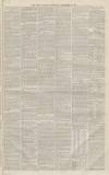 Wells Journal Saturday 21 December 1867 Page 3