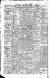 Wells Journal Saturday 11 January 1868 Page 2