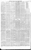 Wells Journal Saturday 11 January 1868 Page 4