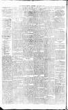 Wells Journal Saturday 18 January 1868 Page 2