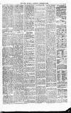 Wells Journal Saturday 18 January 1868 Page 3