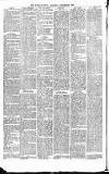 Wells Journal Saturday 18 January 1868 Page 4