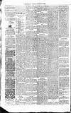 Wells Journal Saturday 25 January 1868 Page 2