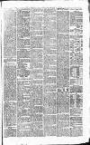 Wells Journal Saturday 25 January 1868 Page 3