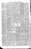 Wells Journal Saturday 25 January 1868 Page 4