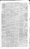 Wells Journal Saturday 08 February 1868 Page 3