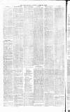 Wells Journal Saturday 08 February 1868 Page 4