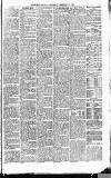 Wells Journal Saturday 15 February 1868 Page 3