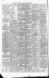 Wells Journal Saturday 07 March 1868 Page 2