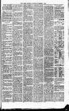 Wells Journal Saturday 07 March 1868 Page 3