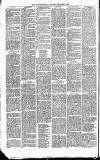 Wells Journal Saturday 07 March 1868 Page 4