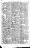 Wells Journal Saturday 14 March 1868 Page 2