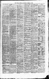 Wells Journal Saturday 14 March 1868 Page 3