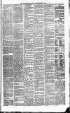 Wells Journal Saturday 21 March 1868 Page 3