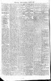 Wells Journal Saturday 28 March 1868 Page 2