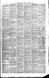 Wells Journal Saturday 28 March 1868 Page 3