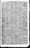 Wells Journal Saturday 11 April 1868 Page 3