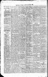 Wells Journal Saturday 18 April 1868 Page 2