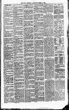 Wells Journal Saturday 18 April 1868 Page 3