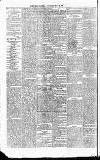 Wells Journal Saturday 09 May 1868 Page 2