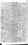 Wells Journal Saturday 23 May 1868 Page 2