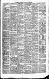 Wells Journal Saturday 23 May 1868 Page 3