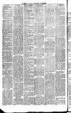 Wells Journal Saturday 23 May 1868 Page 4