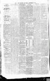Wells Journal Saturday 05 September 1868 Page 2