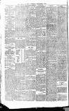 Wells Journal Saturday 12 September 1868 Page 2