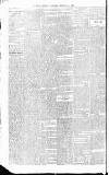 Wells Journal Saturday 10 October 1868 Page 2