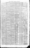 Wells Journal Saturday 10 October 1868 Page 3