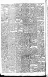 Wells Journal Saturday 05 December 1868 Page 2