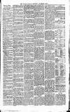Wells Journal Saturday 05 December 1868 Page 3