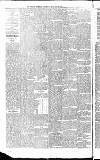 Wells Journal Saturday 26 December 1868 Page 2