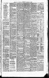 Wells Journal Saturday 26 December 1868 Page 3
