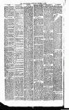 Wells Journal Saturday 26 December 1868 Page 4