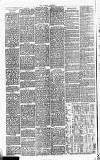 Wells Journal Saturday 19 February 1870 Page 4