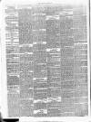 Wells Journal Saturday 26 February 1870 Page 2