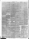 Wells Journal Saturday 12 March 1870 Page 4