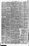 Wells Journal Saturday 02 April 1870 Page 4