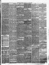 Wells Journal Saturday 28 May 1870 Page 3