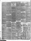 Wells Journal Saturday 28 May 1870 Page 4