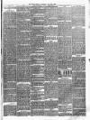 Wells Journal Saturday 11 June 1870 Page 3