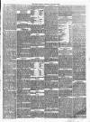 Wells Journal Saturday 25 June 1870 Page 3