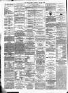 Wells Journal Saturday 02 July 1870 Page 2