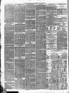 Wells Journal Saturday 02 July 1870 Page 4