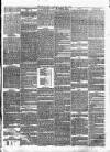 Wells Journal Saturday 30 July 1870 Page 3