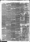 Wells Journal Saturday 30 July 1870 Page 4